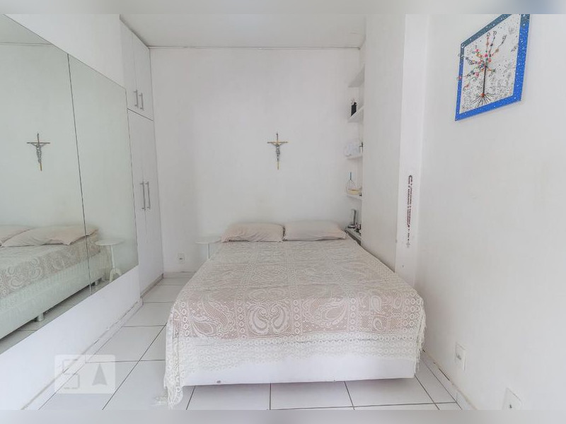 Cobertura à venda Cachambi com 92m² e 3 quartos por R$ 460.000 - 893268521-6313388706932284apart1116.jpg