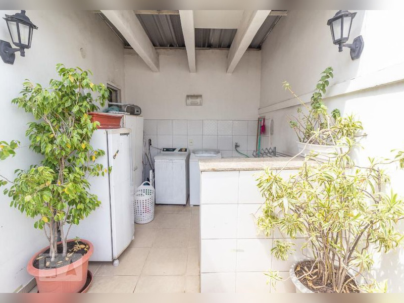 Cobertura à venda Cachambi com 92m² e 3 quartos por R$ 460.000 - 893268521-6314918786839781apart1127.jpg