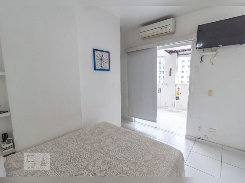 Cobertura à venda Cachambi com 92m² e 3 quartos por R$ 460.000 - 893268521-6452557480166969apart1119.jpg