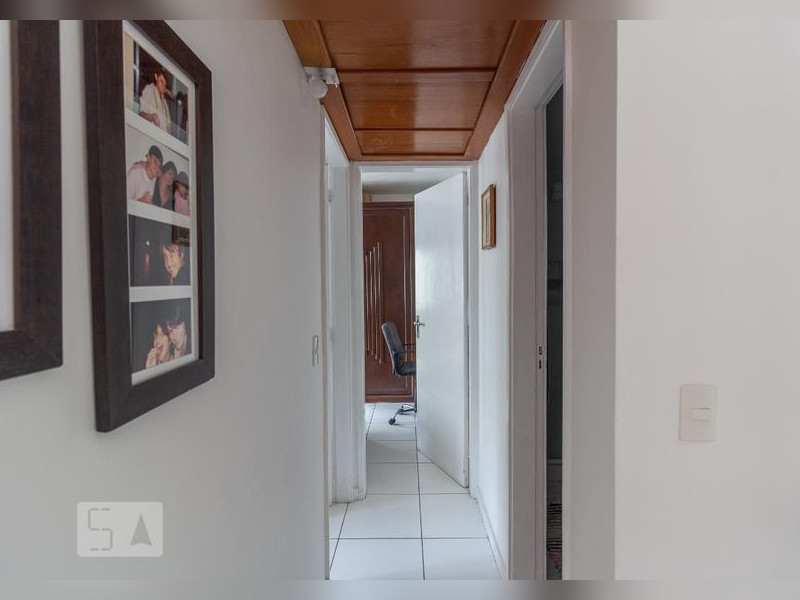 Cobertura à venda Cachambi com 92m² e 3 quartos por R$ 460.000 - 893268521-6755096118988013apart186.jpg