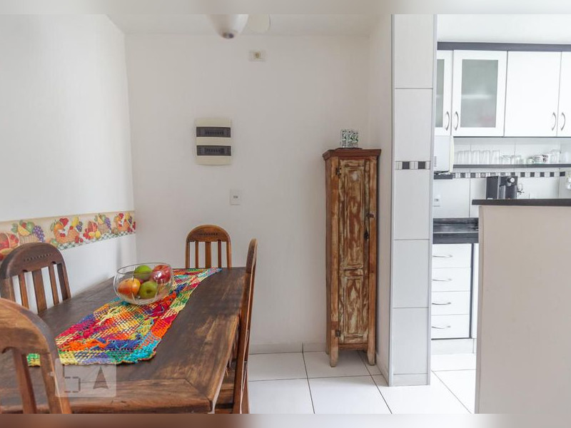 Cobertura à venda Cachambi com 92m² e 3 quartos por R$ 460.000 - 893268521-7223676187058549apart1104.jpg