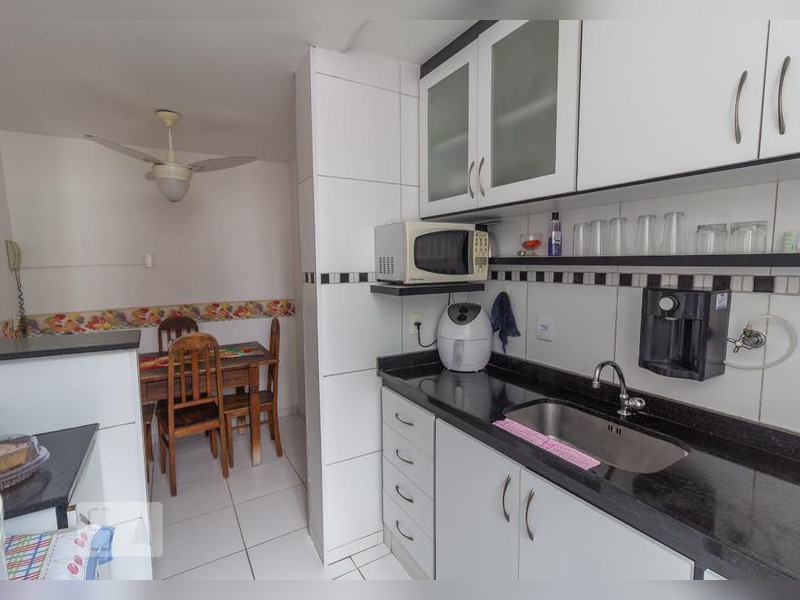 Cobertura à venda Cachambi com 92m² e 3 quartos por R$ 460.000 - 893268521-7515616612432804apart1107.jpg