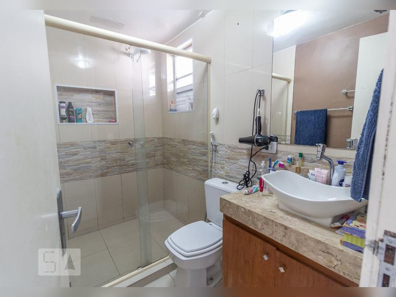 Cobertura à venda Cachambi com 92m² e 3 quartos por R$ 460.000 - 893268521-7897861556384034apart1121.jpg