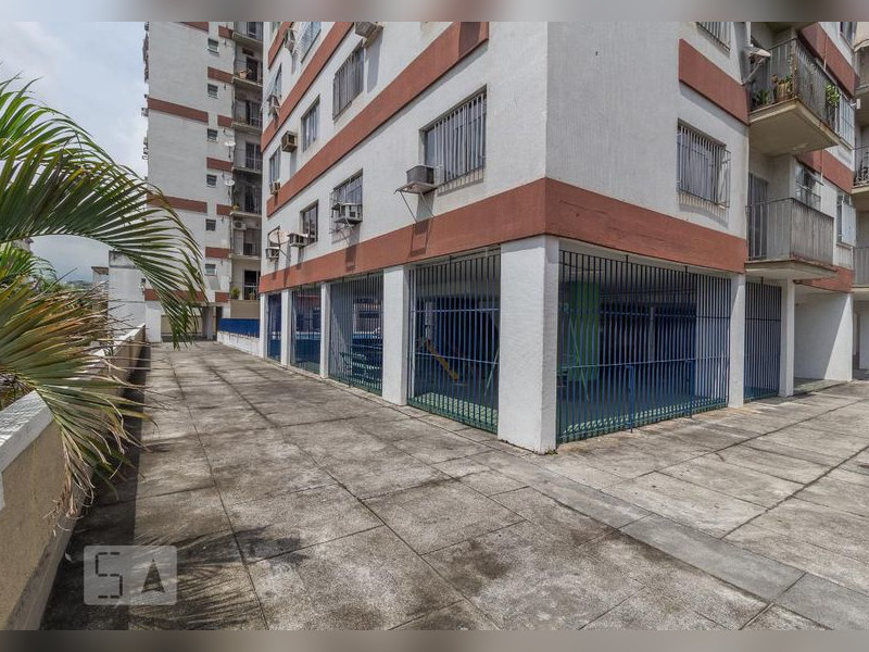 Cobertura à venda Cachambi com 92m² e 3 quartos por R$ 460.000 - 893268521-8002058756118473apart1130.jpg