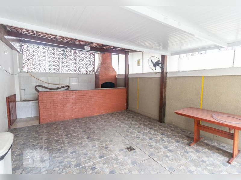 Cobertura à venda Cachambi com 92m² e 3 quartos por R$ 460.000 - 893268521-8003643627119638apart1179.jpg