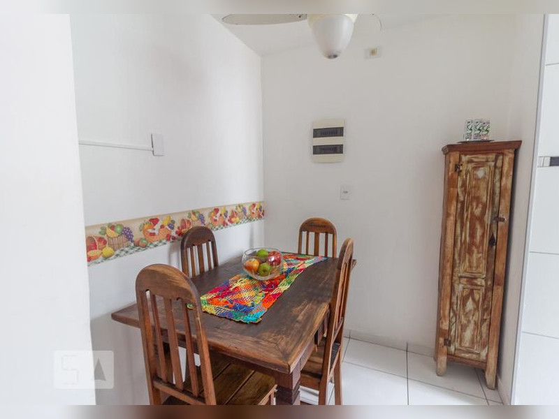 Cobertura à venda Cachambi com 92m² e 3 quartos por R$ 460.000 - 893268521-8198121881016513apart1103.jpg