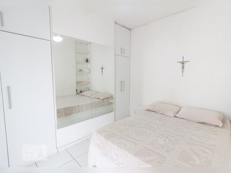 Cobertura à venda Cachambi com 92m² e 3 quartos por R$ 460.000 - 893268521-8595375389727154apart1117.jpg