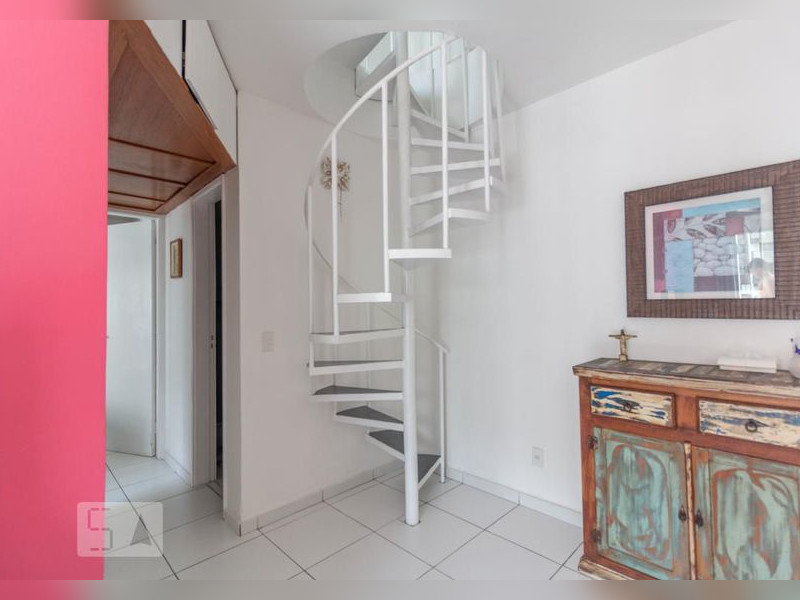 Cobertura à venda Cachambi com 92m² e 3 quartos por R$ 460.000 - 893268521-8646143274606351apart185.jpg