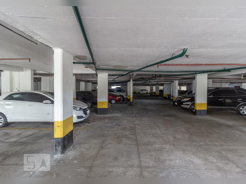 Cobertura à venda Cachambi com 92m² e 3 quartos por R$ 460.000 - 893268521-887732204264895apart1132.jpg