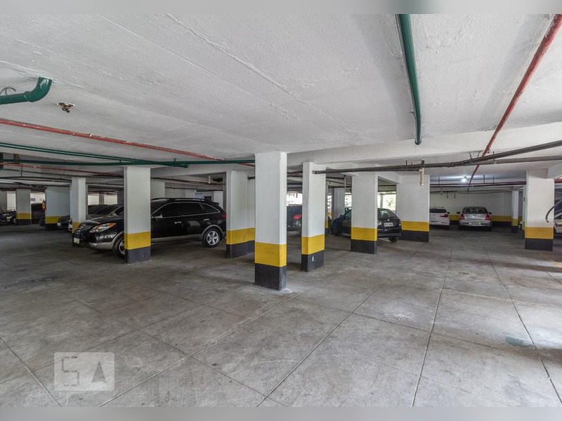 Cobertura à venda Cachambi com 92m² e 3 quartos por R$ 460.000 - 893268521-9012537057149799apart1131.jpg