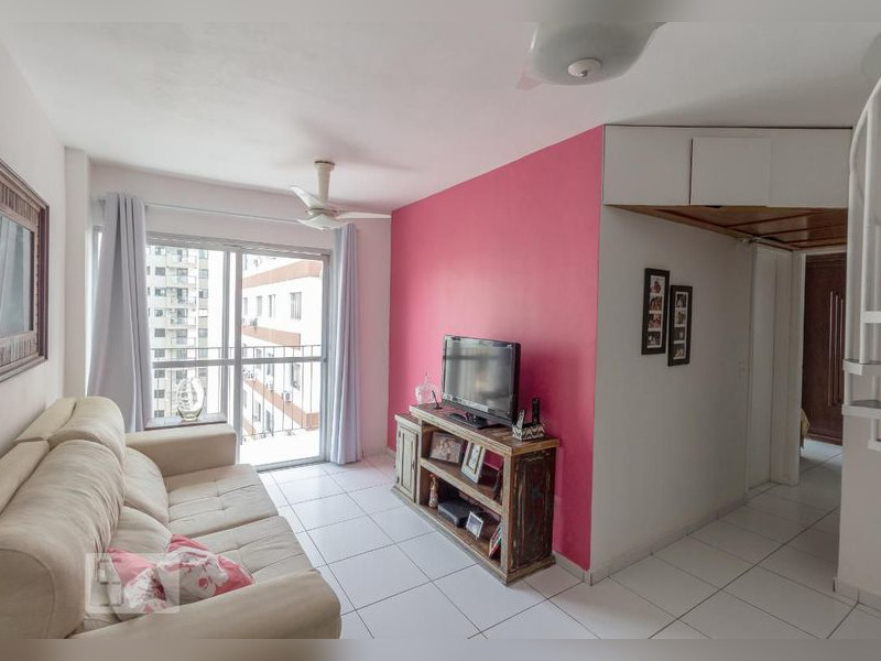 Cobertura à venda Cachambi com 92m² e 3 quartos por R$ 460.000 - 893268521-9128356266265198apart169.jpg