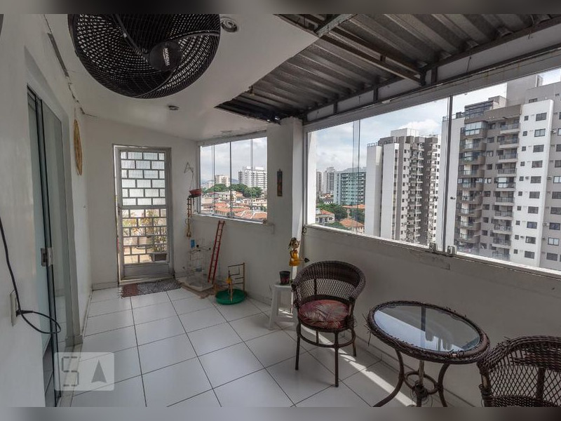 Cobertura à venda Cachambi com 92m² e 3 quartos por R$ 460.000 - 893268521-9216660915425527apart1113.jpg