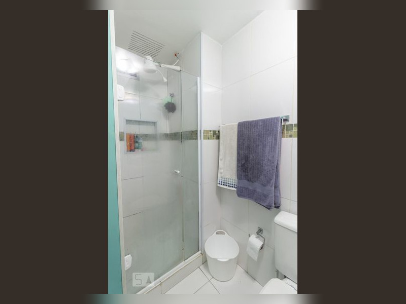 Cobertura à venda Cachambi com 92m² e 3 quartos por R$ 460.000 - 893268521-9427789985879174apart1101.jpg