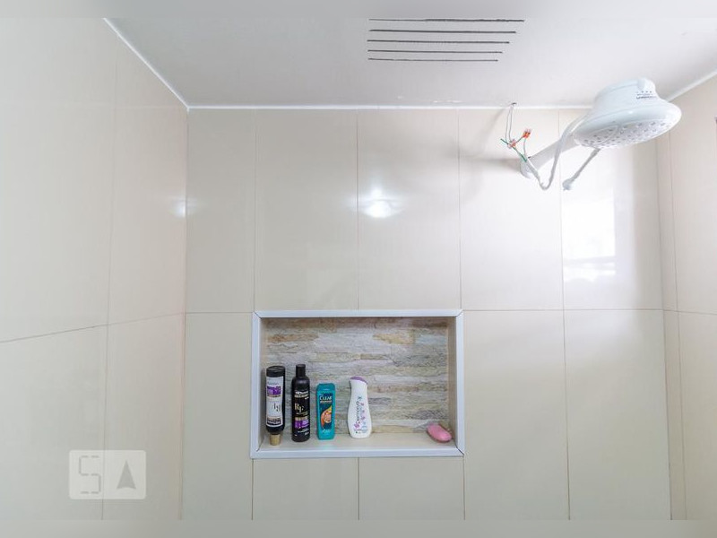 Cobertura à venda Cachambi com 92m² e 3 quartos por R$ 460.000 - 893268521-9712783954694548apart1124.jpg