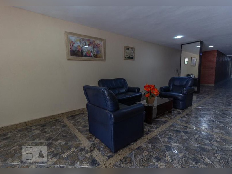 Cobertura à venda Cachambi com 92m² e 3 quartos por R$ 460.000 - 893268521-9725653521244209apart1133.jpg