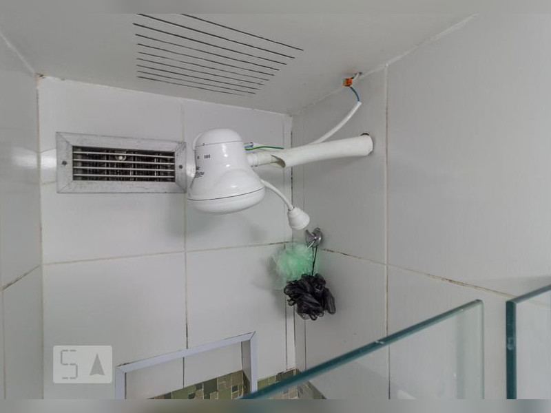 Cobertura à venda Cachambi com 92m² e 3 quartos por R$ 460.000 - 893268521-9773094423134431apart1102.jpg