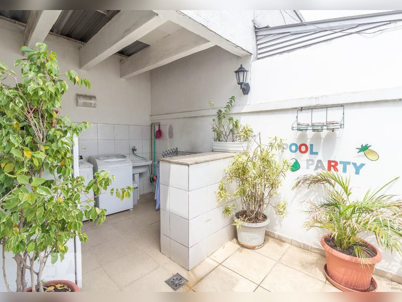 Cobertura à venda Cachambi com 92m² e 3 quartos por R$ 460.000 - 893268521-9790097355157546apart1126.jpg