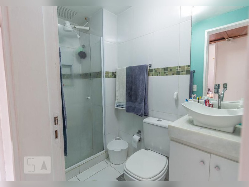 Cobertura à venda Cachambi com 92m² e 3 quartos por R$ 460.000 - 893268521-9852275671190608apart198.jpg