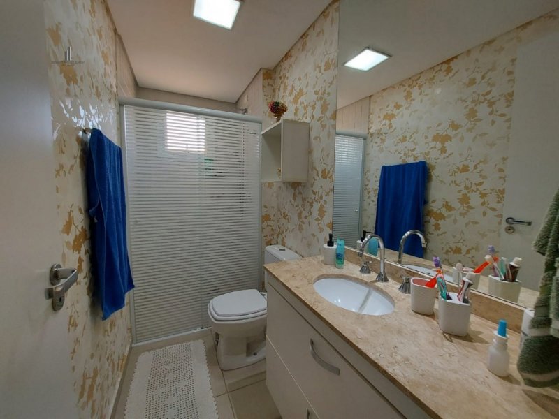 imóvel com 90m² - Engordadouro - Jundiaí