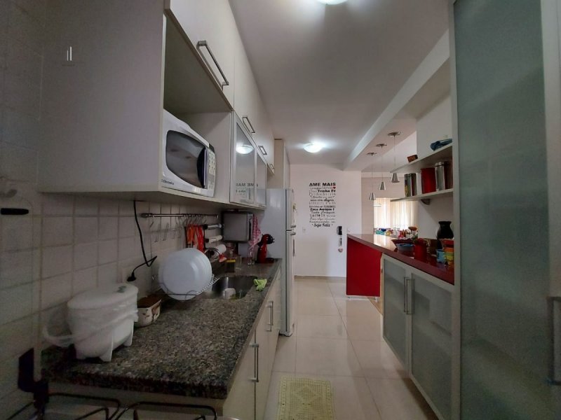 imóvel com 90m² - Engordadouro - Jundiaí