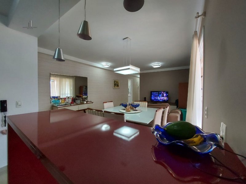 imóvel com 90m² - Engordadouro - Jundiaí