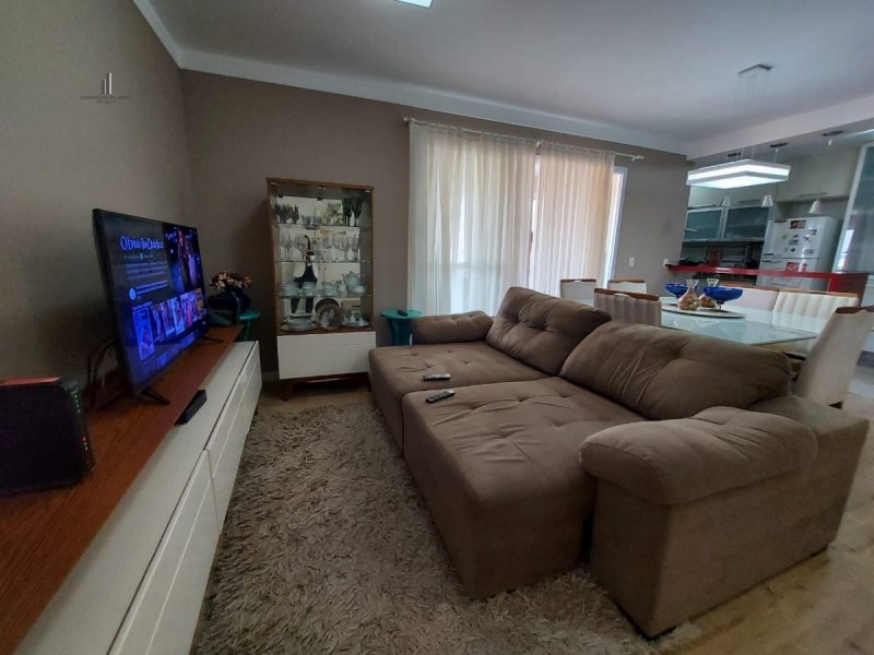 imóvel com 90m² - Engordadouro - Jundiaí
