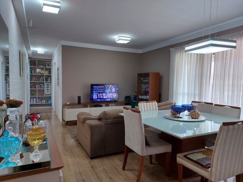 imóvel com 90m² - Engordadouro - Jundiaí