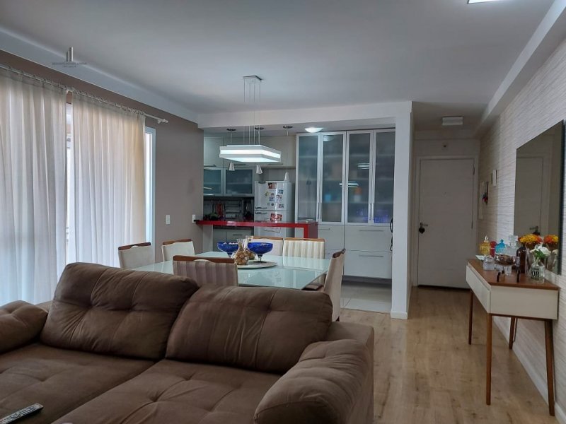 imóvel com 90m² - Engordadouro - Jundiaí