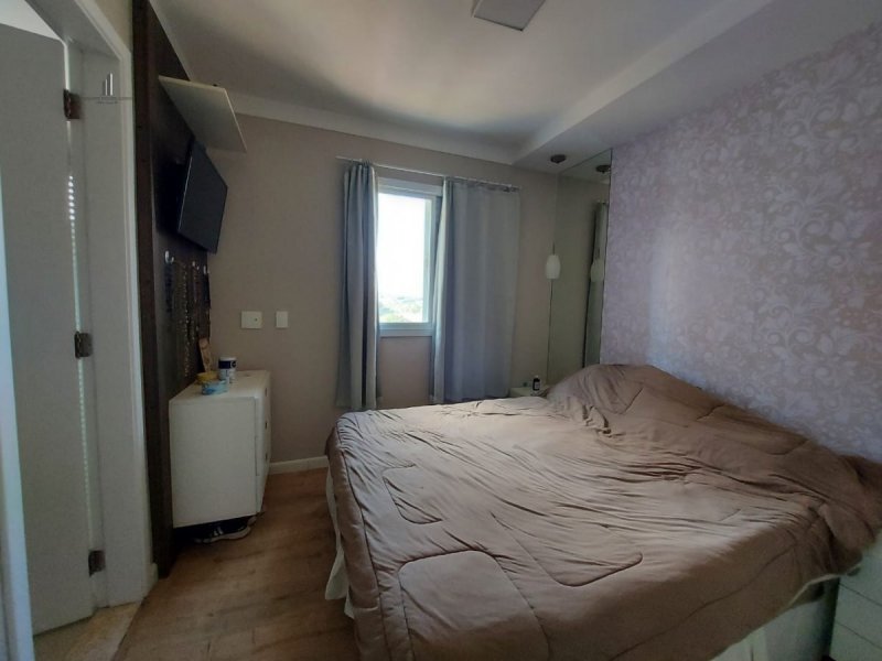 imóvel com 90m² - Engordadouro - Jundiaí