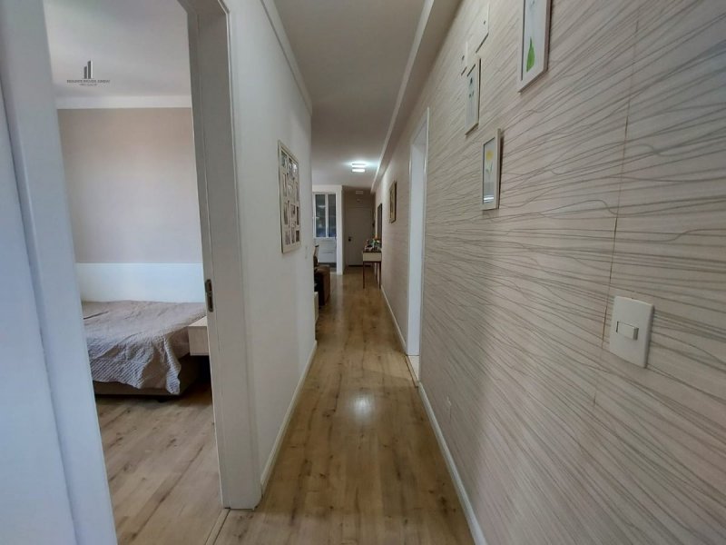imóvel com 90m² - Engordadouro - Jundiaí