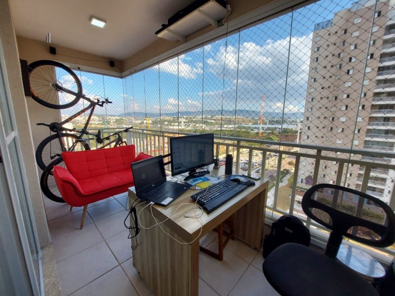 imóvel com 90m² - Engordadouro - Jundiaí