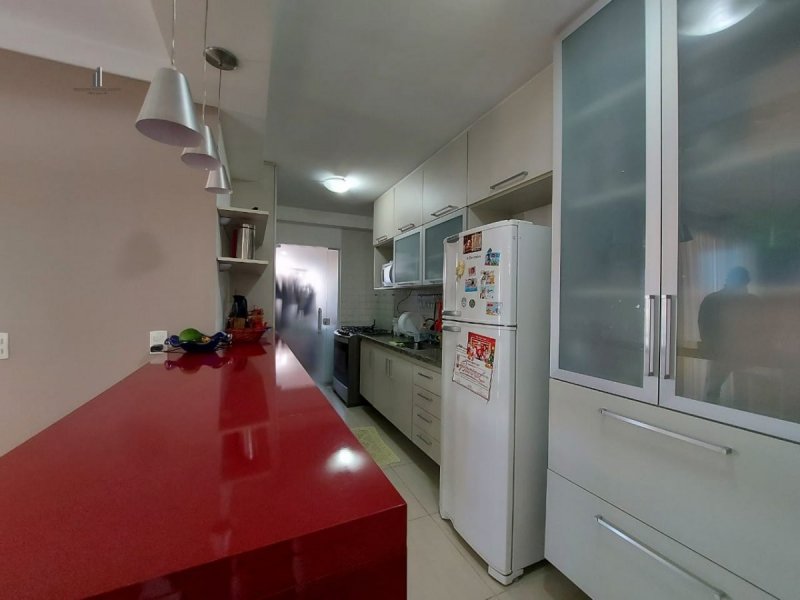 imóvel com 90m² - Engordadouro - Jundiaí