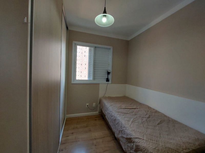imóvel com 90m² - Engordadouro - Jundiaí