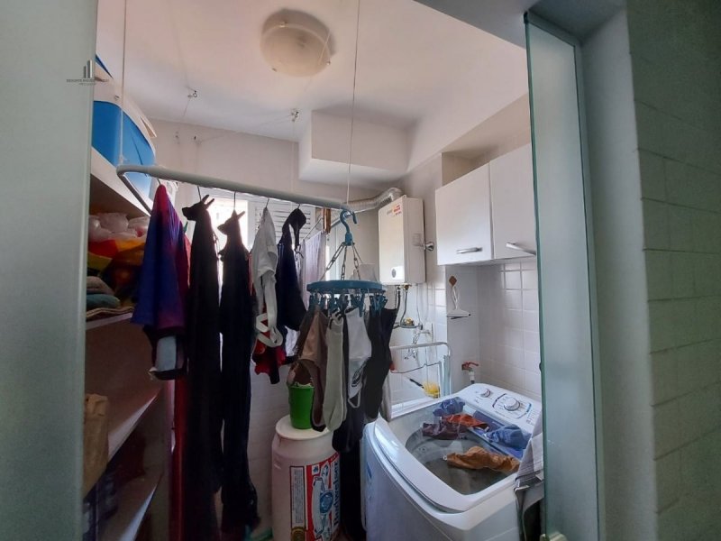 imóvel com 90m² - Engordadouro - Jundiaí