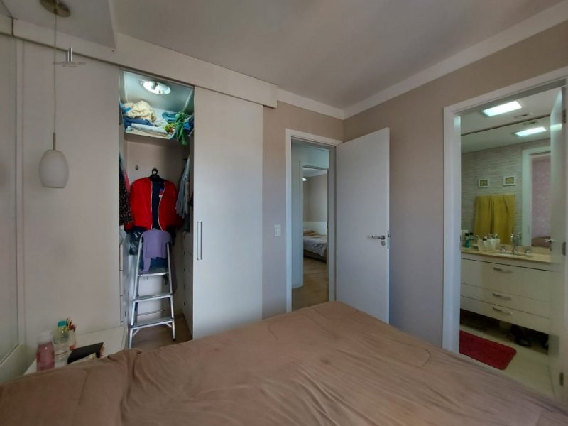 imóvel com 90m² - Engordadouro - Jundiaí