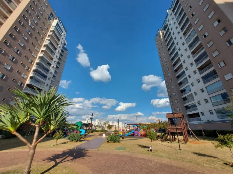 imóvel com 90m² - Engordadouro - Jundiaí