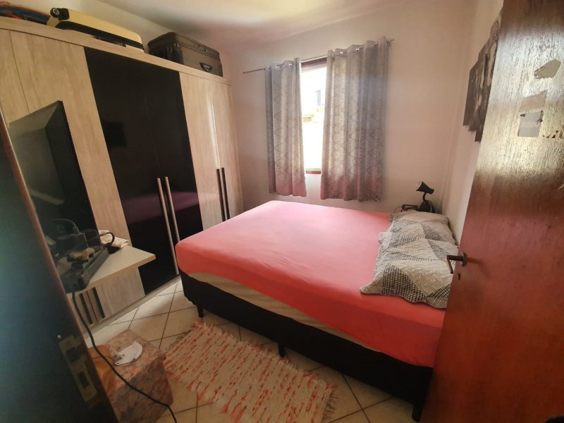 Casa à venda Santa Mônica com 95m² e 3 quartos por R$ 850.000 - 584950817-foto-quarto-3.jpg