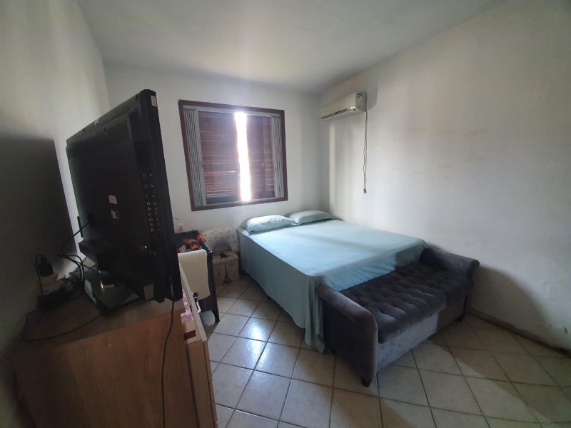 Casa à venda Santa Mônica com 95m² e 3 quartos por R$ 850.000 - 610452041-foto-quarto-casal.jpg