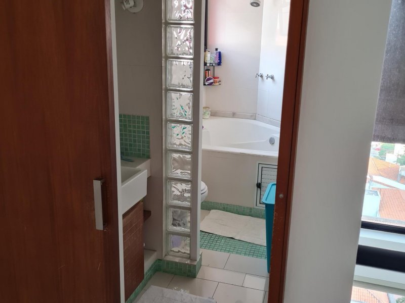 imóvel com 58m² - Pinheiros - São Paulo