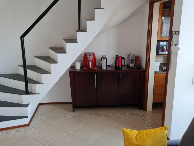 imóvel com 58m² - Pinheiros - São Paulo