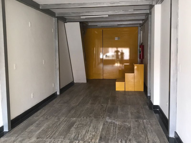 Comercial à venda Santa Amélia com 30m² e 1 quarto por R$ 350.000 - 1137975405-whatsapp-image-2021-09-20-at-15.jpeg