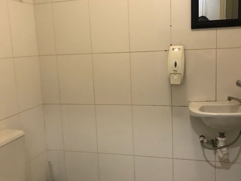 Comercial à venda Santa Amélia com 30m² e 1 quarto por R$ 350.000 - 133827814-whatsapp-image-2021-09-20-at-15.jpeg