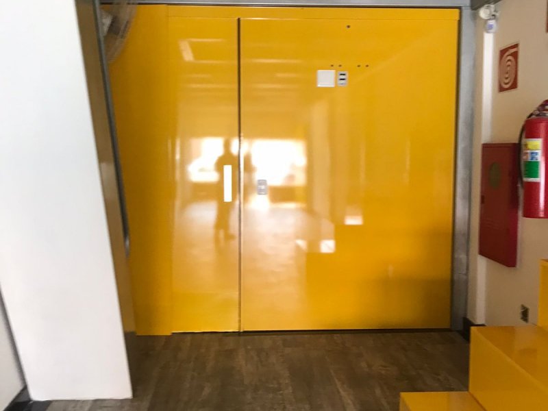 Comercial à venda Santa Amélia com 30m² e 1 quarto por R$ 350.000 - 1567973530-whatsapp-image-2021-09-20-at-15.jpeg