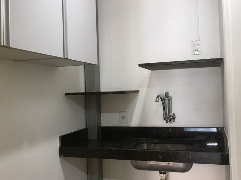 Comercial à venda Santa Amélia com 30m² e 1 quarto por R$ 350.000 - 1788057713-whatsapp-image-2021-09-20-at-15.jpeg