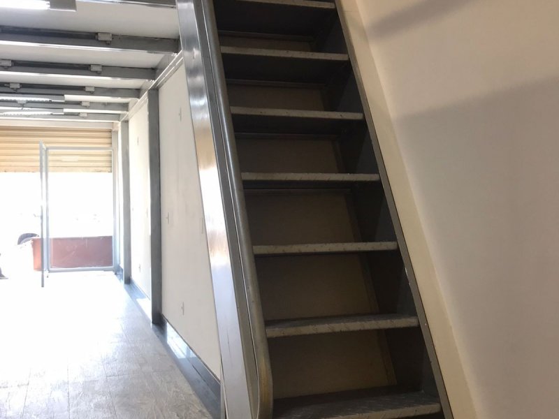 Comercial à venda Santa Amélia com 30m² e 1 quarto por R$ 350.000 - 1790324334-whatsapp-image-2021-09-20-at-15.jpeg