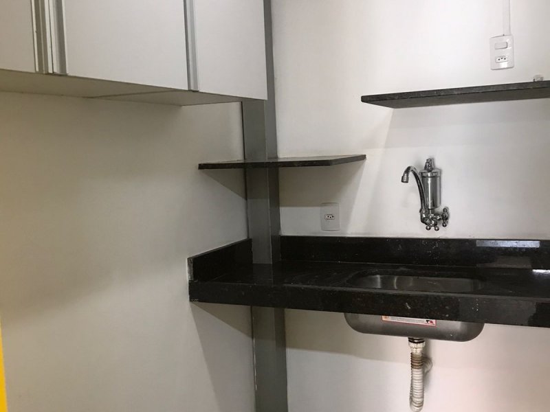 Comercial à venda Santa Amélia com 30m² e 1 quarto por R$ 350.000 - 1794567402-whatsapp-image-2021-09-20-at-15.jpeg