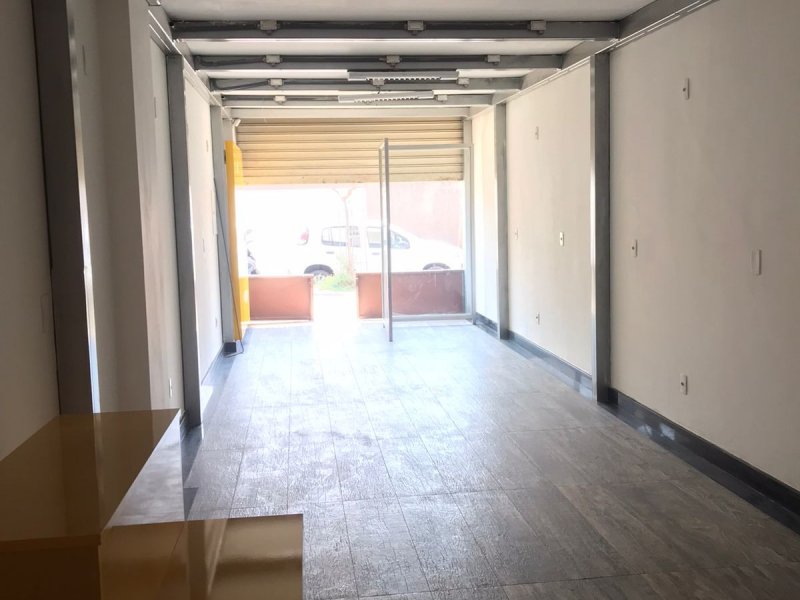 Comercial à venda Santa Amélia com 30m² e 1 quarto por R$ 350.000 - 1813448978-whatsapp-image-2021-09-20-at-15.jpeg