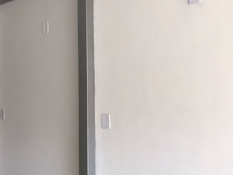 Comercial à venda Santa Amélia com 30m² e 1 quarto por R$ 350.000 - 2099123650-whatsapp-image-2021-09-20-at-15.jpeg