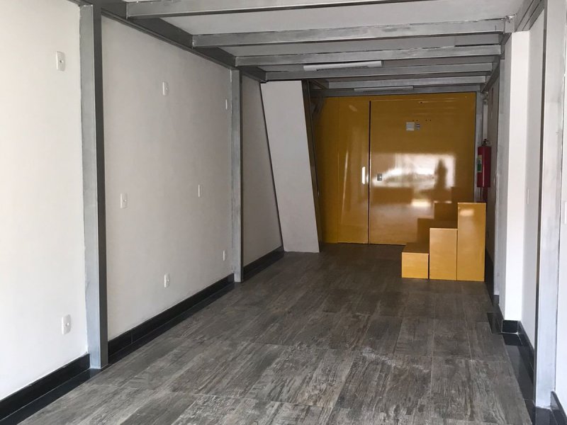 Comercial à venda Santa Amélia com 30m² e 1 quarto por R$ 350.000 - 421084633-whatsapp-image-2021-09-20-at-15.jpeg