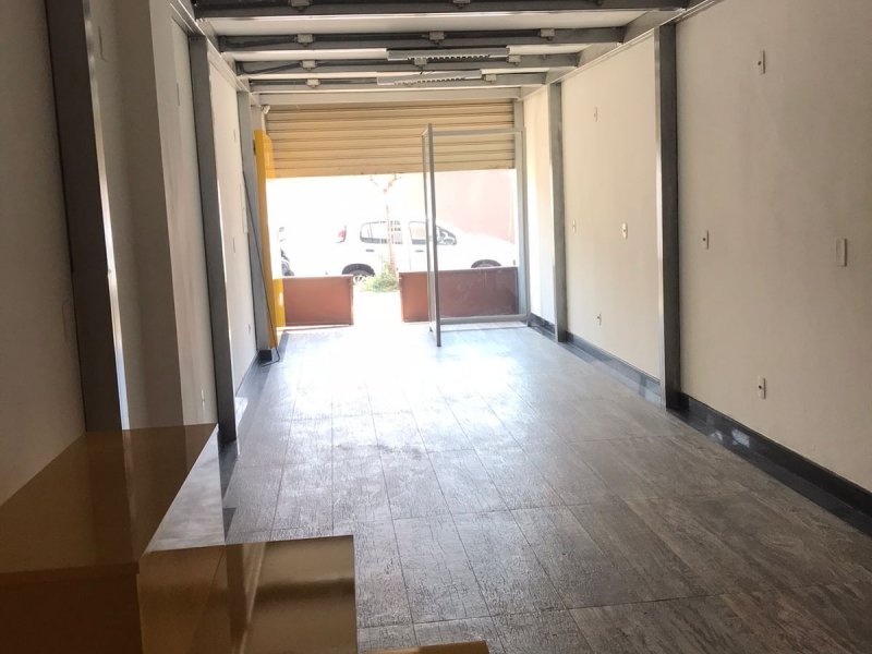 Comercial à venda Santa Amélia com 30m² e 1 quarto por R$ 350.000 - 576501224-whatsapp-image-2021-09-20-at-15.jpeg